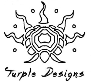 12506576_10153842236006944_1053016776_n
