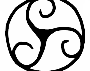 Aphotica Vol. 1’s Success!