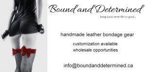 wholesale card (1)